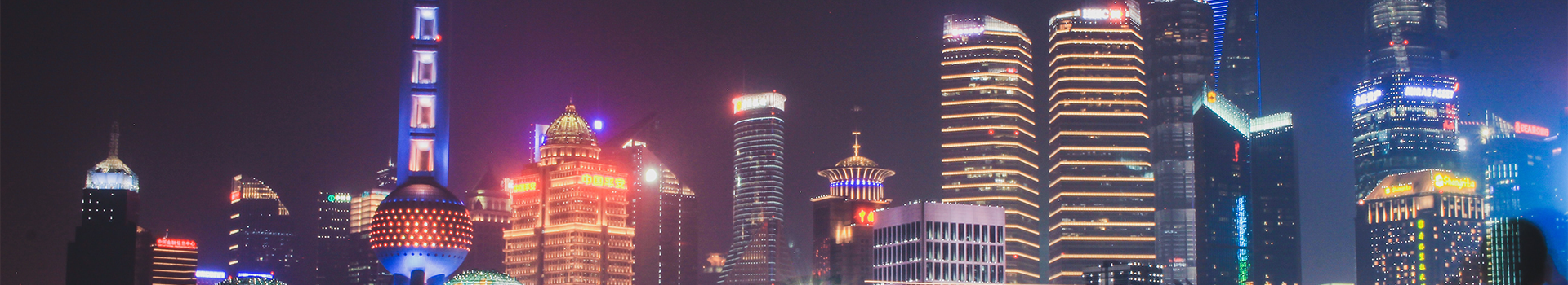 口袋德州官网-口袋德州APP下载