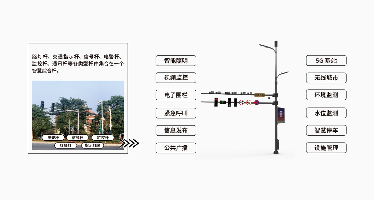 口袋德州官网-口袋德州APP下载