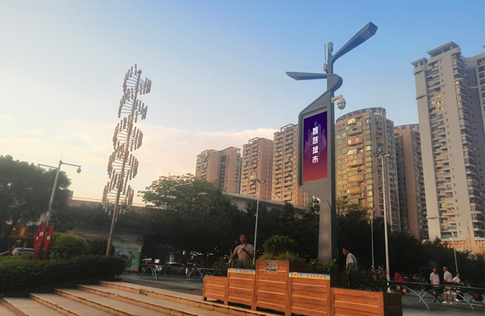 口袋德州官网-口袋德州APP下载