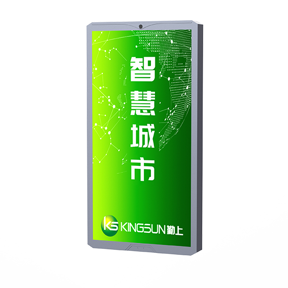 口袋德州官网-口袋德州APP下载