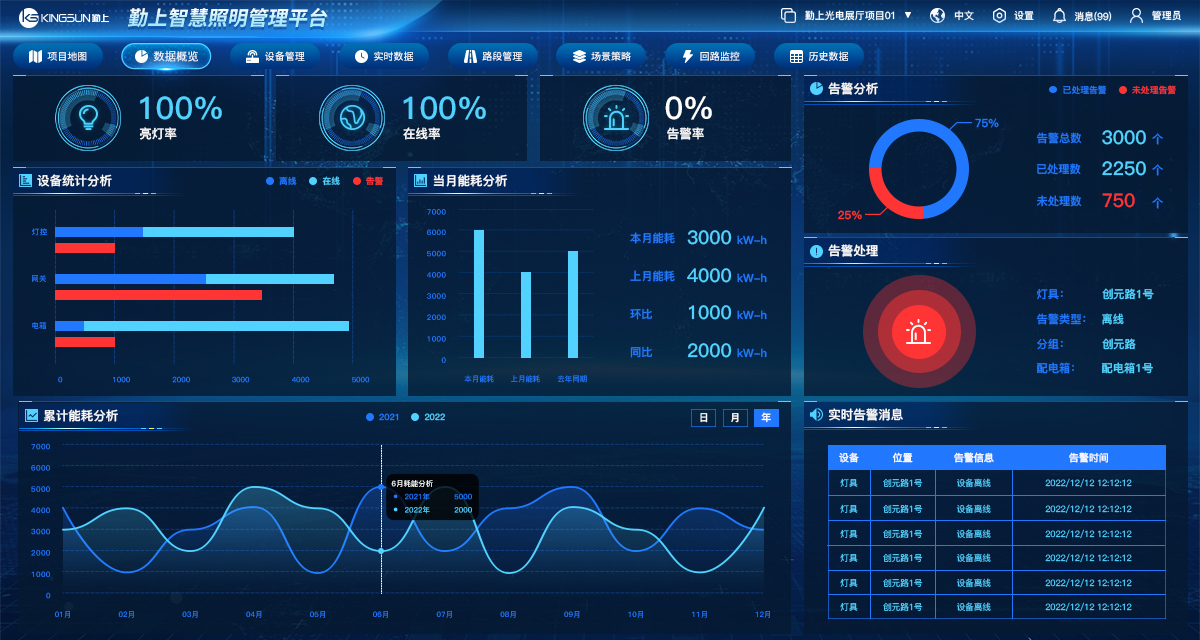 口袋德州官网-口袋德州APP下载