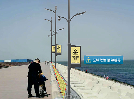 口袋德州官网-口袋德州APP下载