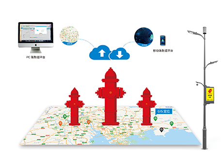 口袋德州官网-口袋德州APP下载