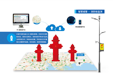口袋德州官网-口袋德州APP下载