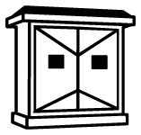 口袋德州官网-口袋德州APP下载