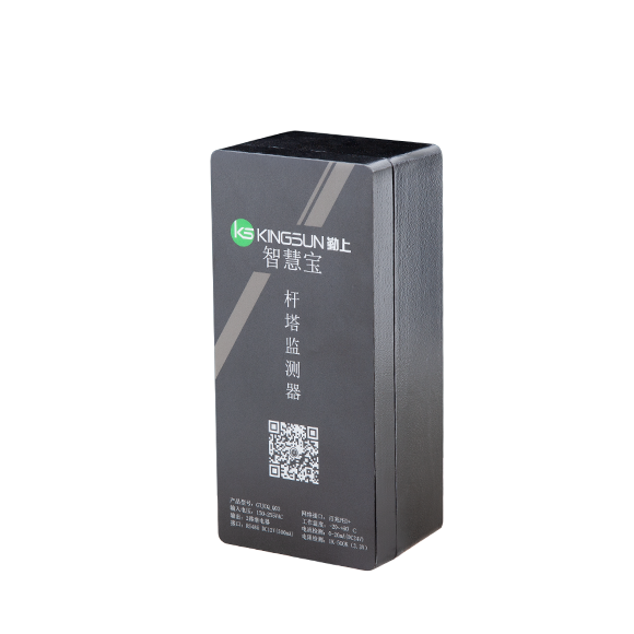 口袋德州官网-口袋德州APP下载
